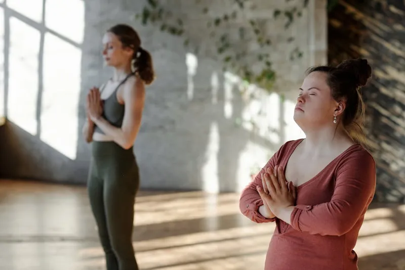 Hermoston palautuminen – Miksi se on tärkeämpää kuin luulet