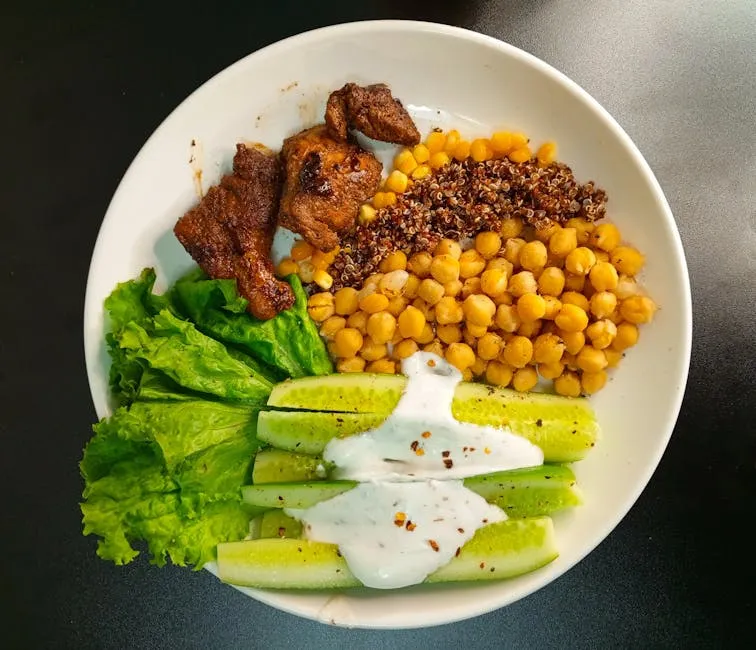 Laihdutuksen jälkeinen painonhallinta – Näin pidät tulokset