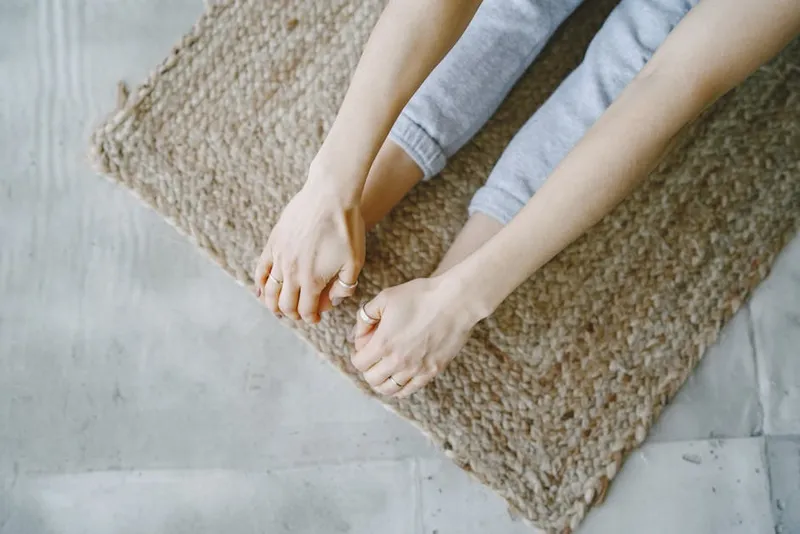 Polven nivelrikon liikunta – Turvallinen harjoittelu