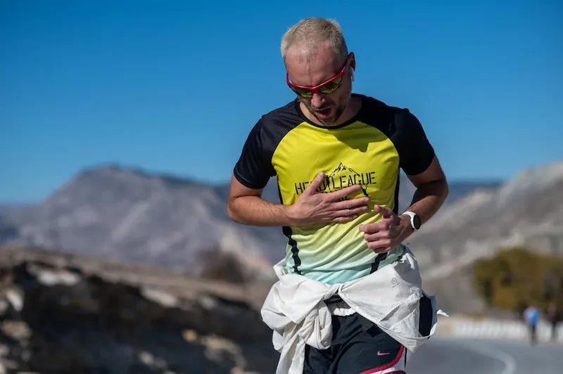 Garmin vs Apple Watch vs Polar – Urheilukellot vertailussa