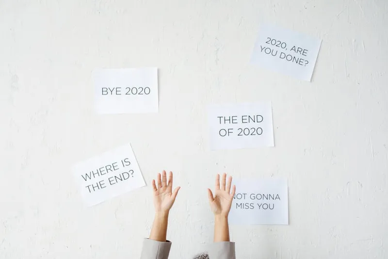 Uudenvuodenlupaus treenistä – Näin pidät sen tänä vuonna